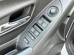 Used 2022 Chevrolet Trax LT AWD SUV for sale #C32619 - photo 15