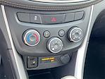 Used 2022 Chevrolet Trax LT AWD SUV for sale #C32619 - photo 16