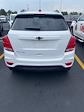 2022 Chevrolet Trax AWD SUV for sale #C32619 - photo 2