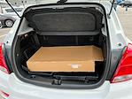 Used 2022 Chevrolet Trax LT AWD SUV for sale #C32619 - photo 19