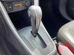 Used 2022 Chevrolet Trax LT AWD SUV for sale #C32619 - photo 20