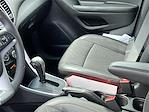 Used 2022 Chevrolet Trax LT AWD SUV for sale #C32619 - photo 21