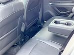 Used 2022 Chevrolet Trax LT AWD SUV for sale #C32619 - photo 23