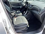 Used 2022 Chevrolet Trax LT AWD SUV for sale #C32619 - photo 24