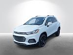 Used 2022 Chevrolet Trax LT AWD SUV for sale #C32619 - photo 4