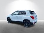 Used 2022 Chevrolet Trax LT AWD SUV for sale #C32619 - photo 2