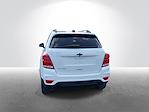 Used 2022 Chevrolet Trax LT AWD SUV for sale #C32619 - photo 6