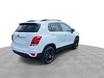 Used 2022 Chevrolet Trax LT AWD SUV for sale #C32619 - photo 7