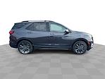 2022 Chevrolet Equinox FWD SUV for sale #C32624 - photo 9