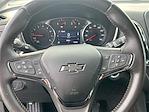 2022 Chevrolet Equinox FWD SUV for sale #C32624 - photo 11