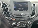 2022 Chevrolet Equinox FWD SUV for sale #C32624 - photo 12