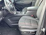 2022 Chevrolet Equinox FWD SUV for sale #C32624 - photo 13