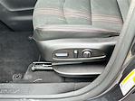 2022 Chevrolet Equinox FWD SUV for sale #C32624 - photo 14