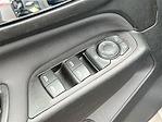 2022 Chevrolet Equinox FWD SUV for sale #C32624 - photo 15