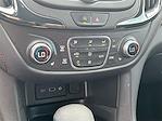 2022 Chevrolet Equinox FWD SUV for sale #C32624 - photo 16