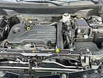 2022 Chevrolet Equinox FWD SUV for sale #C32624 - photo 17