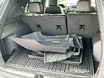 2022 Chevrolet Equinox FWD SUV for sale #C32624 - photo 19