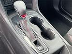 2022 Chevrolet Equinox FWD SUV for sale #C32624 - photo 20