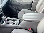 2022 Chevrolet Equinox FWD SUV for sale #C32624 - photo 21