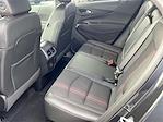2022 Chevrolet Equinox FWD SUV for sale #C32624 - photo 23