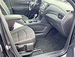 2022 Chevrolet Equinox FWD SUV for sale #C32624 - photo 24