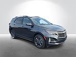 2022 Chevrolet Equinox FWD SUV for sale #C32624 - photo 3