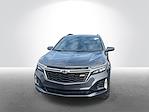 2022 Chevrolet Equinox FWD SUV for sale #C32624 - photo 4