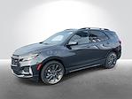 2022 Chevrolet Equinox FWD SUV for sale #C32624 - photo 5