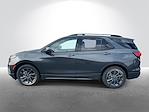 2022 Chevrolet Equinox FWD SUV for sale #C32624 - photo 6