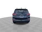 2022 Chevrolet Equinox FWD SUV for sale #C32624 - photo 7