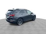 2022 Chevrolet Equinox FWD SUV for sale #C32624 - photo 8