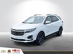 Used 2022 Chevrolet Equinox RS SUV for sale #C32630 - photo 1