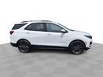 Used 2022 Chevrolet Equinox RS SUV for sale #C32630 - photo 9
