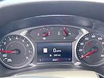 Used 2022 Chevrolet Equinox RS SUV for sale #C32630 - photo 10