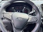 Used 2022 Chevrolet Equinox RS SUV for sale #C32630 - photo 11