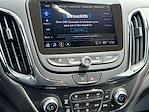 Used 2022 Chevrolet Equinox RS SUV for sale #C32630 - photo 12