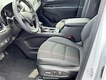 Used 2022 Chevrolet Equinox RS SUV for sale #C32630 - photo 13