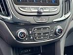 Used 2022 Chevrolet Equinox RS SUV for sale #C32630 - photo 16