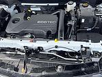 Used 2022 Chevrolet Equinox RS SUV for sale #C32630 - photo 17
