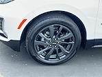 Used 2022 Chevrolet Equinox RS SUV for sale #C32630 - photo 18