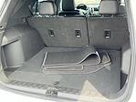 Used 2022 Chevrolet Equinox RS SUV for sale #C32630 - photo 19