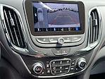 Used 2022 Chevrolet Equinox RS SUV for sale #C32630 - photo 22