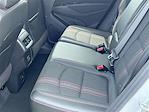 Used 2022 Chevrolet Equinox RS SUV for sale #C32630 - photo 23
