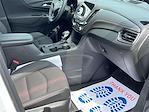 Used 2022 Chevrolet Equinox RS SUV for sale #C32630 - photo 24