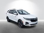 Used 2022 Chevrolet Equinox RS SUV for sale #C32630 - photo 4