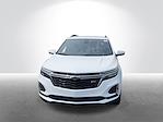 Used 2022 Chevrolet Equinox RS SUV for sale #C32630 - photo 3