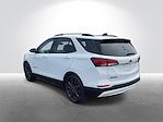 Used 2022 Chevrolet Equinox RS SUV for sale #C32630 - photo 2