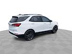 Used 2022 Chevrolet Equinox RS SUV for sale #C32630 - photo 8