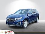 2022 Chevrolet Equinox FWD SUV for sale #C32632 - photo 1