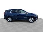 2022 Chevrolet Equinox FWD SUV for sale #C32632 - photo 10